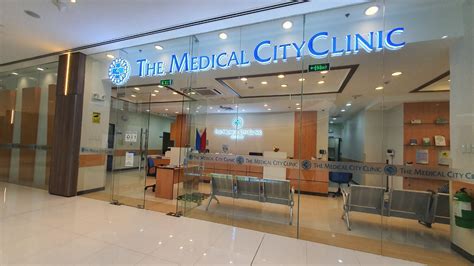 orthopedic doctor in iloilo city|Dr. JOHN ROLAND UY, Iloilo City, Orthopedic Surgery .